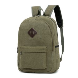 Mochilas al por Mayor