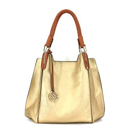 Bolsos Moda al por Mayor